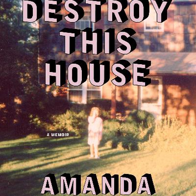 What It's Like to Grow Up With Hoarders