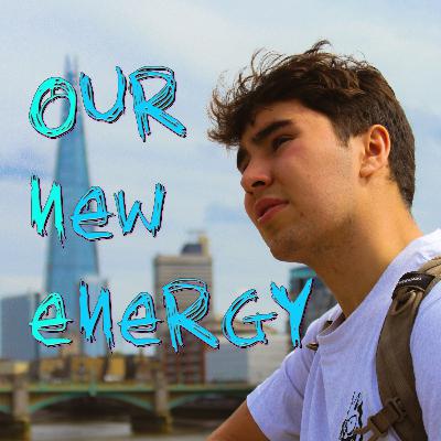 Self Care: How to Actually Care for Yourself, The Domino Effect, Being Overwhelmed