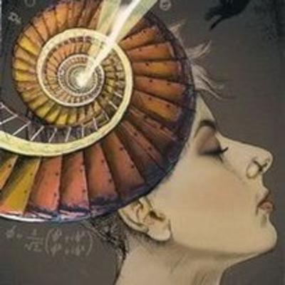 #23 A torre e a destruição das nossas estruturas internas. #23 A torre e a destruição das nossas estruturas internas.