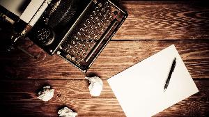 Il blog: un fantastico strumento di comunicazione