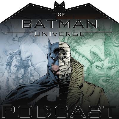 Episode 270: Everything You Need to Know About Hush