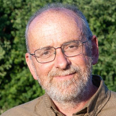 Chris Smaje's Vision of a Post-Collapse Eco-Localism that Works