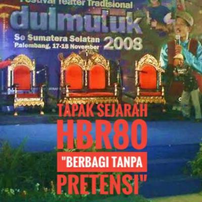 #Eps 11 Dul Muluk Seni Teater Sumatera Selatan