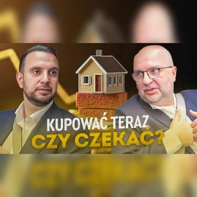 Czego eksperci nie chcą, żebyś wiedział o inwestowaniu w nieruchomości w 2025 roku