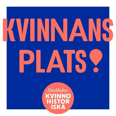 Kvinnorna på Klaragården