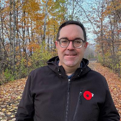 November 1: Province bans speed cameras