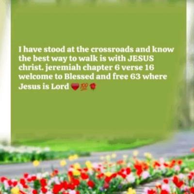 YAHWEH HELP US to use our mouths to build up and NOT break down in Jesus name we pray amen YAHWEH HELP US to use our mouths to build up and NOT break down in Jesus name we pray amen