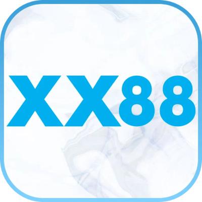 xx88tokyo