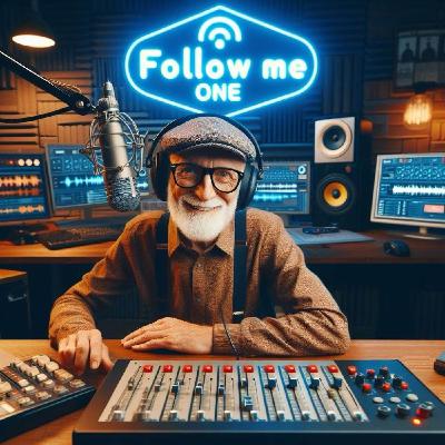 Follow ME One - Ed 368