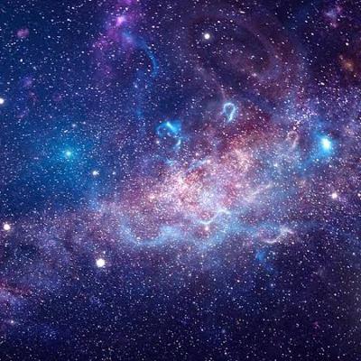 FutureX Podcast Capitulo #12 - Suerte O Destino?