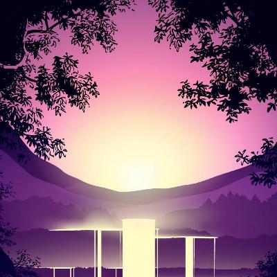 SPELL 2 SYLLABLE WORDS IN CVC PATTERN WITH SHORT VOWEL SOUNDS