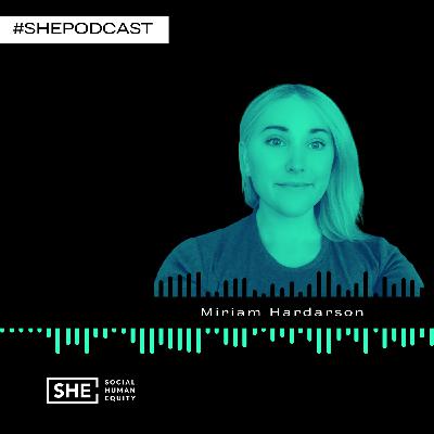 Being a Good Leader is Being A Real Person - Authenticity, Vulnerability & Empathy Being a Good Leader is Being A Real Person - Authenticity, Vulnerability & Empathy