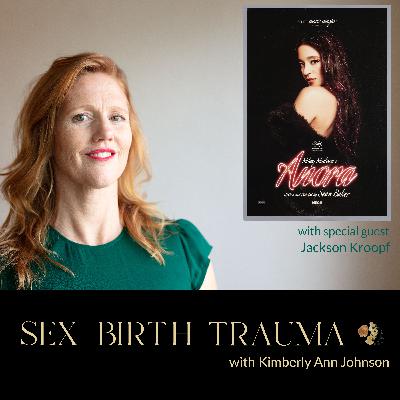 EP 225: Sexuality, Consent, and Representational Politics in "Anora" with Jackson Kroopf