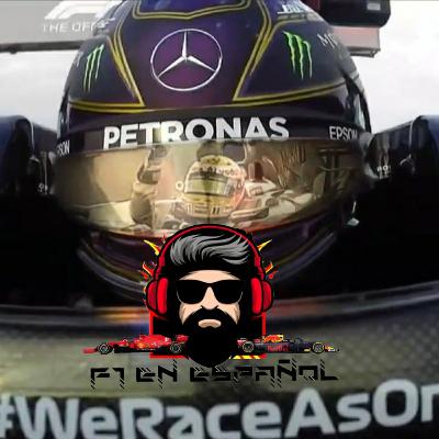 F1 GP de Turquía 2020 - Resumen y Noticias