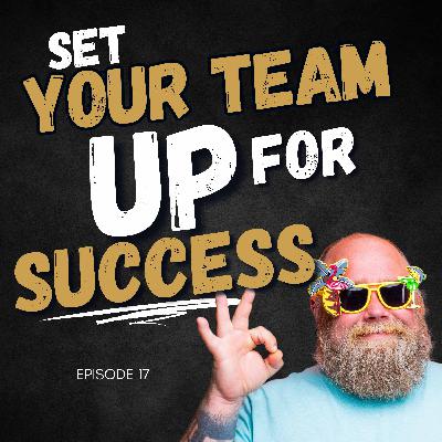 Leading Excellent Trainings, Workshops & Meetings Leading Excellent Trainings, Workshops & Meetings