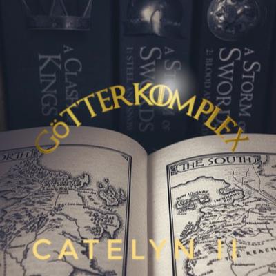 7 - Catelyn II