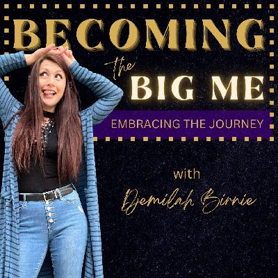 Becoming the Observer of Self: Unlocking Inner Harmony and Mind Body Cohesion with Jeremy Koester