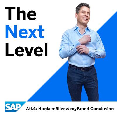 Digitaliseren om te kunnen groeien