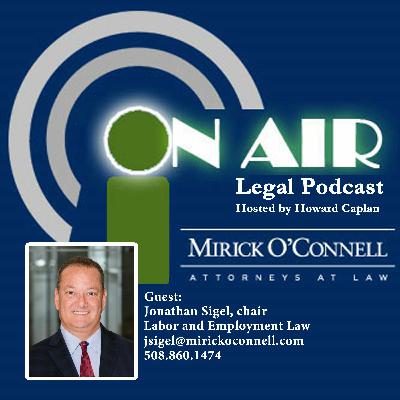 MA Employers Must Pay Final Wages or Face Treble Damages