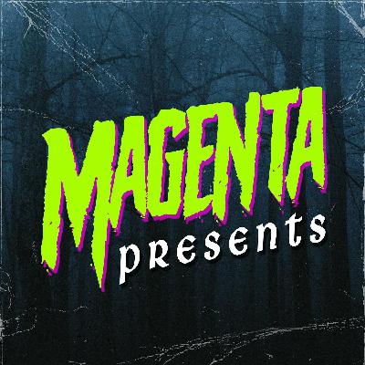 M&B Paranormal Investigations: Episode 4