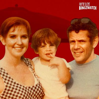 Stiller & Meara: Nothing is Lost (Apple TV, 2025)