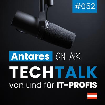 Security Gutachten: Der strategische Blick auf Ihre IT