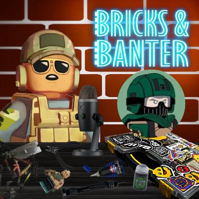 EP 39 Angry_Stache