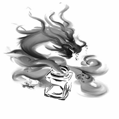Episode 236: Dark Tide II - Ruin