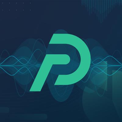 Analytics Everywhere #7: Tarush Aggarwal of 5X