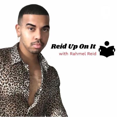 Prince Harry wants to switch out the Royal Suits for some Yeezy’s and velour Du-Rags