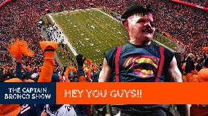 #005: Hey You Guys!! #005: Hey You Guys!!