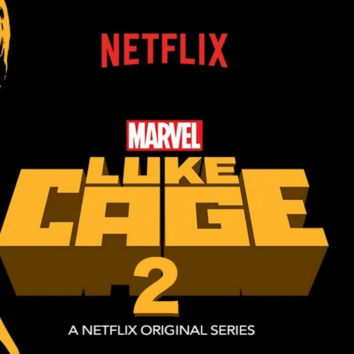 Geek Bluez Anime and Gaming