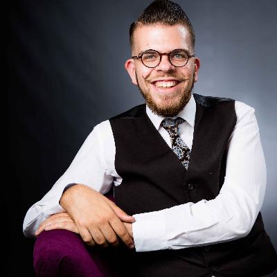 Argentine : une vie au jour le jour