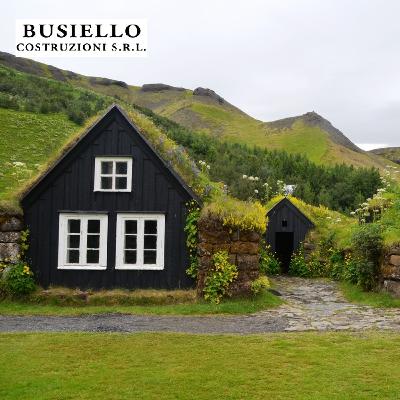 How long a house can last? How long a house can last?