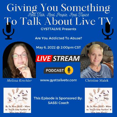 E2 OTWV Roots & Routes-Family, ACEs, and Generational Growth