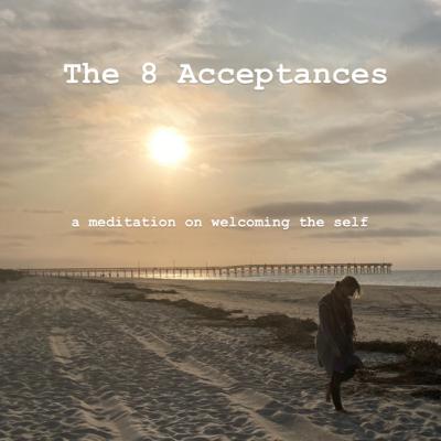 The 8 Acceptances