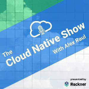 ns2 cloud