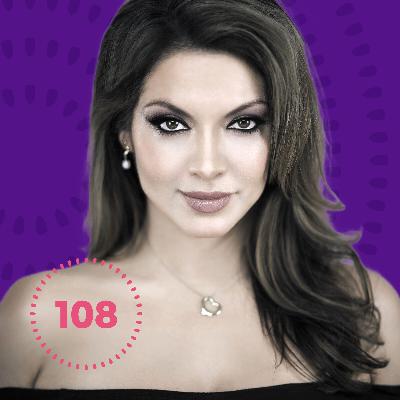 108 - B is for Bonnie Bailey + Our Year in POP!: The Music of 2025 (w/ Bonnie Bailey)