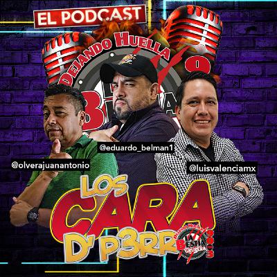 Cosas inútiles como Cosas inútiles como