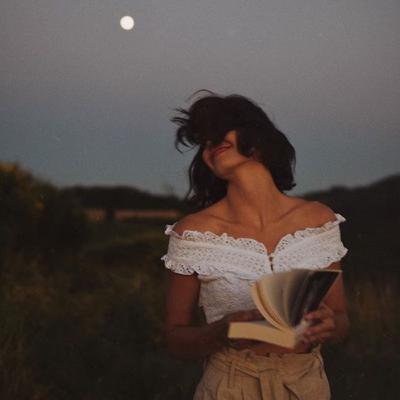 #S2E9 İlişkiler üzerine