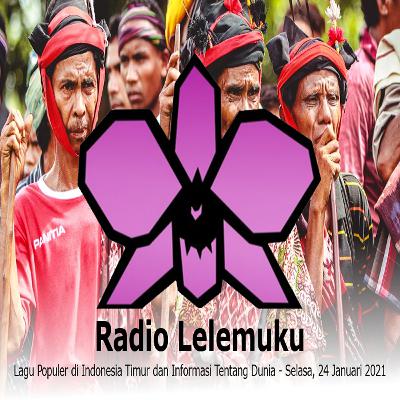 The World of The Married Ala Sulawesi Utara, Heboh Nita Thalia dan Raffi Ahmad, Tommy Soeharto Gugat Citra Waspphutowa | #radiolelemuku The World of The Married Ala Sulawesi Utara, Heboh Nita Thalia dan Raffi Ahmad, Tommy Soeharto Gugat Citra Waspphutowa | #radiolelemuku