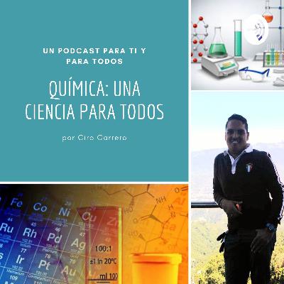 Bellas Artes y Química ¿Es posible? Bellas Artes y Química ¿Es posible?