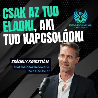 A piac alapelvárásai minden valamire való értékesítő felé 💯 A piac alapelvárásai minden valamire való értékesítő felé 💯