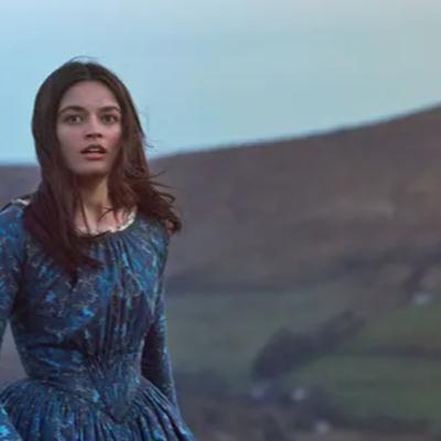 November 2022 - The Banshees Of Inisherin, , The Lost King, Decision To Leave, Emily and More November 2022 - The Banshees Of Inisherin, , The Lost King, Decision To Leave, Emily and More