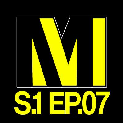 Hablando con @davidrees - ¿Cómo es estar en una de las mayores discográficas españolas? Hablando con @davidrees - ¿Cómo es estar en una de las mayores discográficas españolas?