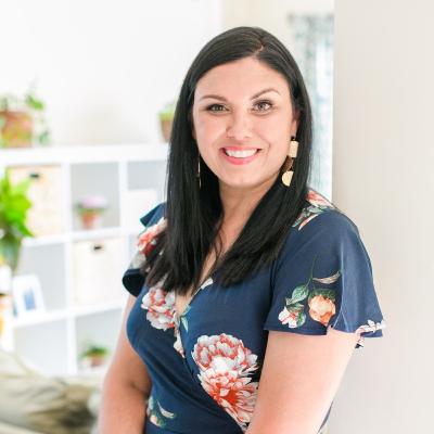 Coaching to Engage your Genius, by Michelle Woods, educator, coach, and leader
