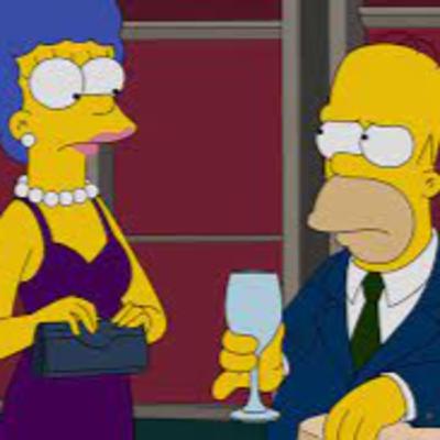 Tiara Tuesday's: Toxic vs. Nourishing Relationships Tiara Tuesday's: Toxic vs. Nourishing Relationships