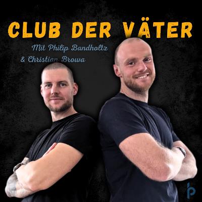 #166 Pornosucht - Der Weg raus