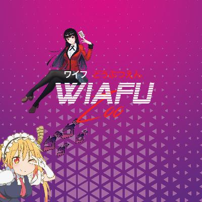 BAka Kaguya - sama