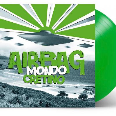 CHICA FORMAL T04C045 Alerta ovni (28/07/2024)